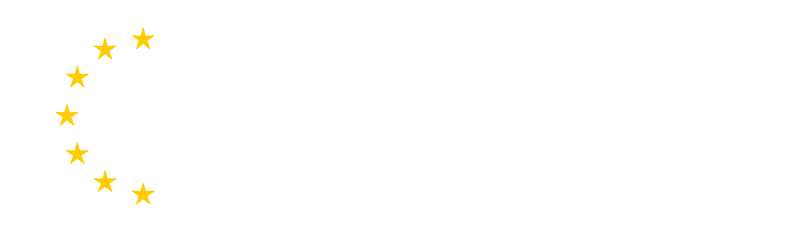 Europerfumes Limited Company