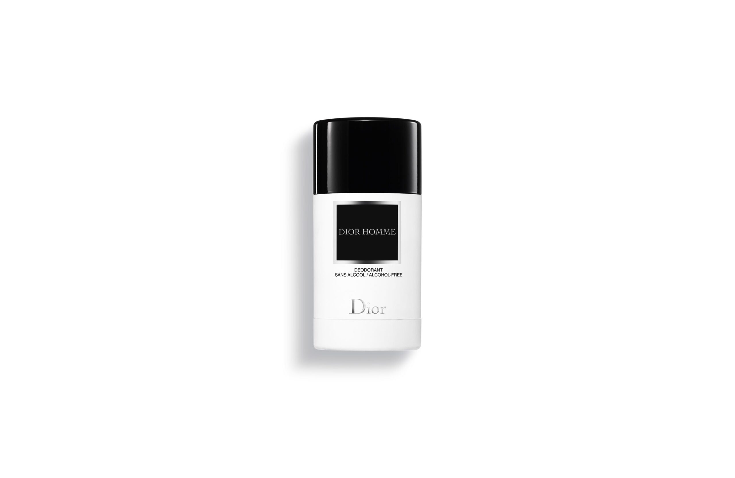 Dior Homme Deodorant Stick 75 g
